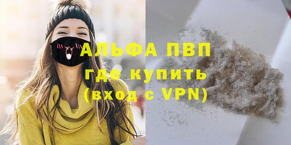спиды Абаза