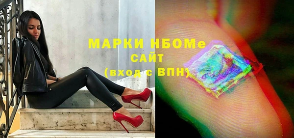 гашик Алексеевка